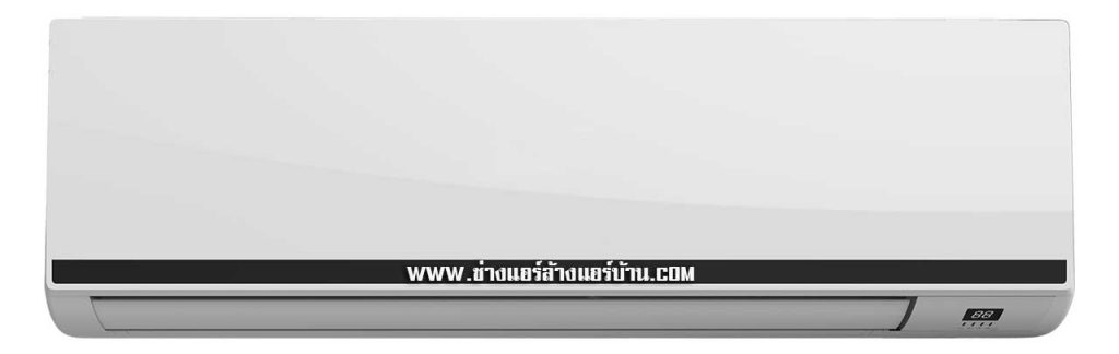 ย้ายแอร์ จอมทอง บริการ ย้ายแอร์ ภายในบ้าน ราคา มิตรภาพ ถอด แอร์ ย้าย แอร์พร้อมติดตั้ง ย้ายคอยล์ร้อน ย้ายคอยล์เย็น ราคาถูก