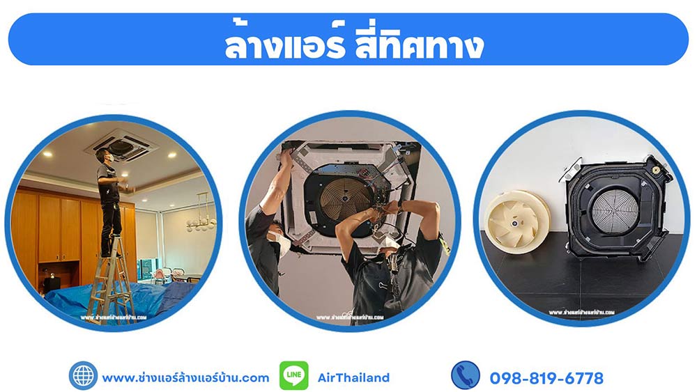 จองคิวล้างแอร์ พระราม2 ช่างแอร์ ล้างแอร์บ้าน ร้านแอร์แถวพระราม2 ร้านล้างแอร์บ้าน ล้างแอร์ พระราม2 วัดกก ล้างแอร์ วัดกำแพง วัดยายร่ม ซอยวัจนะ